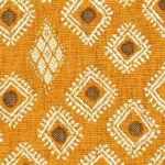 Rubelli Fabric Collection 2007